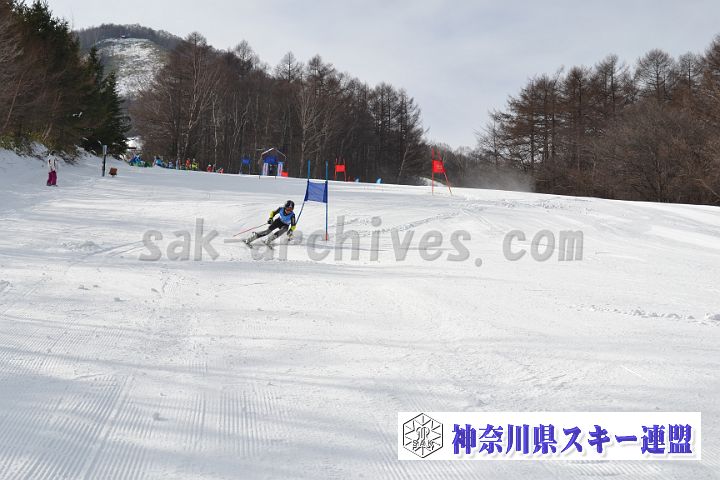 20171224_103931_0.jpg