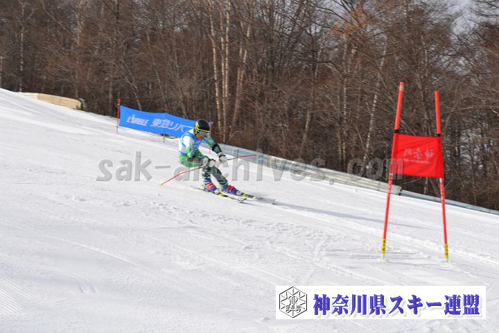 20171224_104253_0.jpg