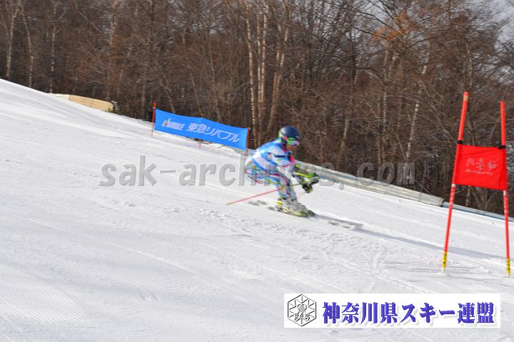 20171224_104334_0.jpg