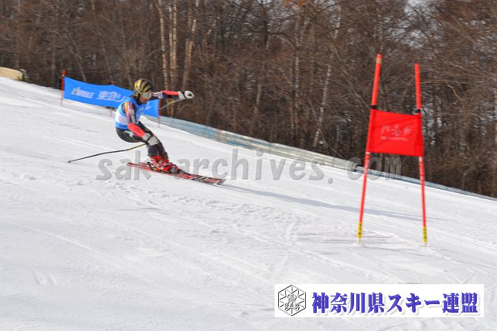 20171224_105222_0.jpg