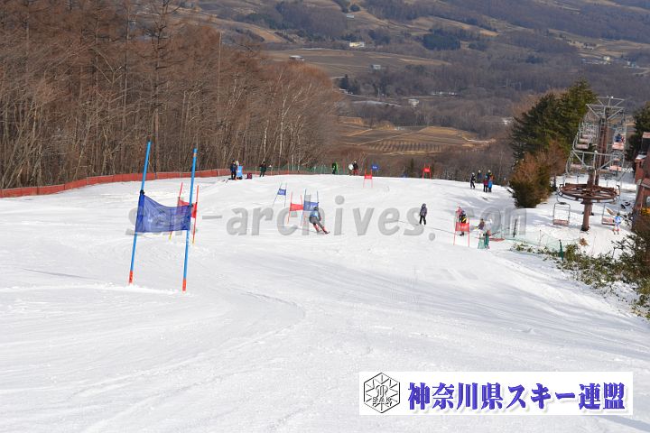 20171224_105226_0.jpg