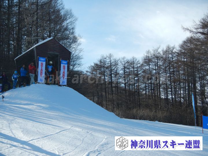 20171224_123729_0.jpg