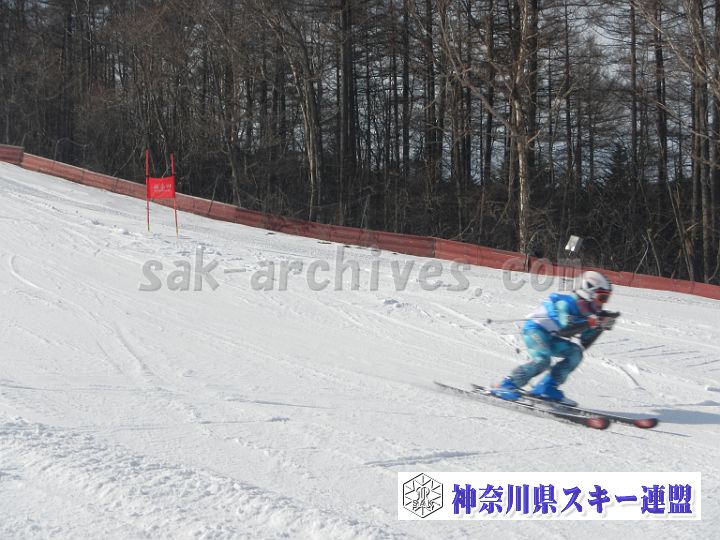 20171224_124422_0.jpg
