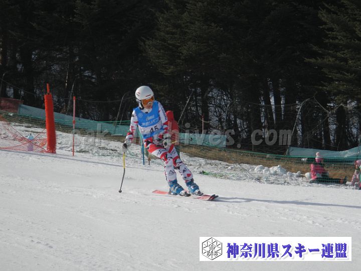 20171224_125439_0.jpg