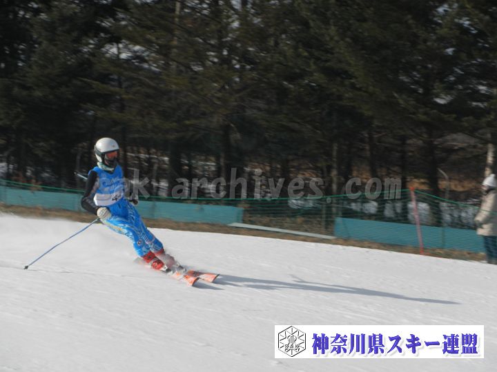 20171224_125459_0.jpg
