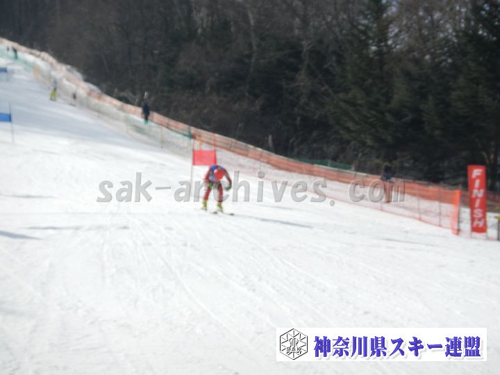 20171224_125610_0.jpg