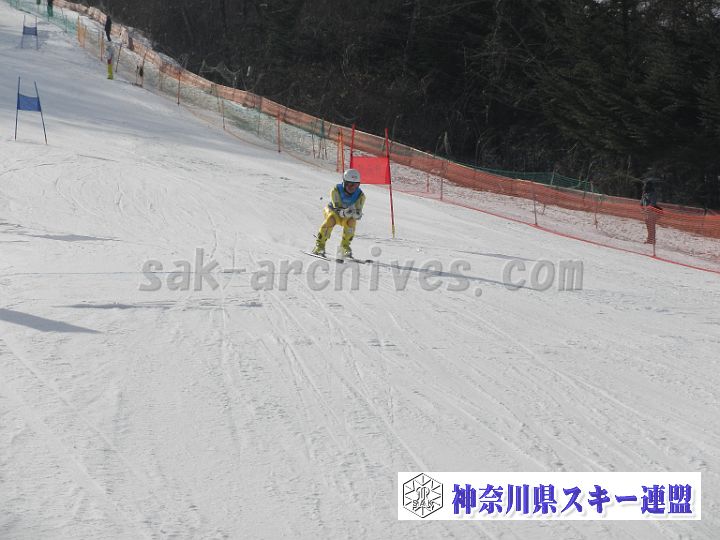20171224_125720_0.jpg