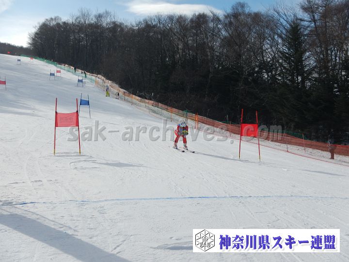 20171224_125835_0.jpg