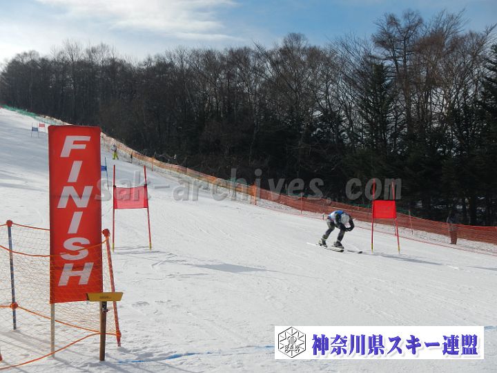 20171224_130055_0.jpg