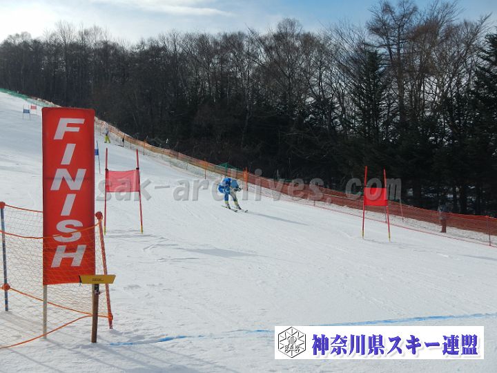 20171224_130117_0.jpg
