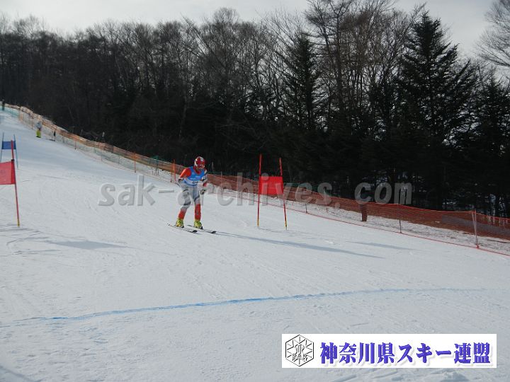 20171224_130720_0.jpg