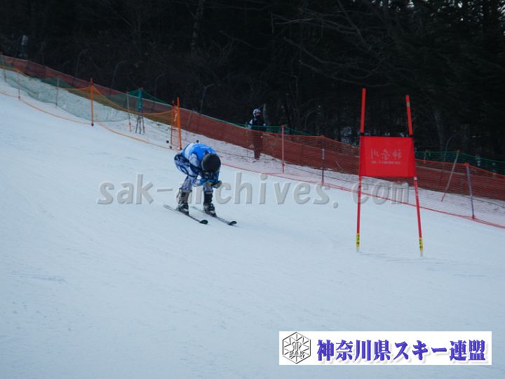 20171224_131005_0.jpg