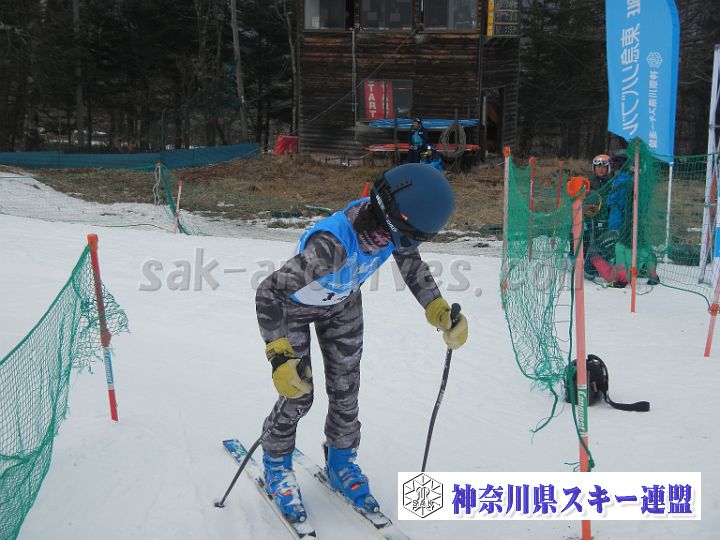 20171224_131933_0.jpg