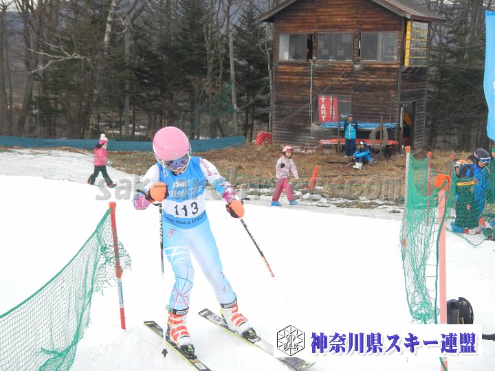 20171224_132137_0.jpg