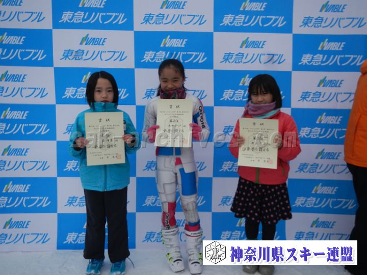 20171224_132719_0.jpg