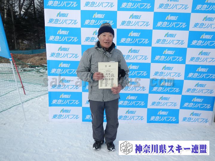 20171224_141441_0.jpg