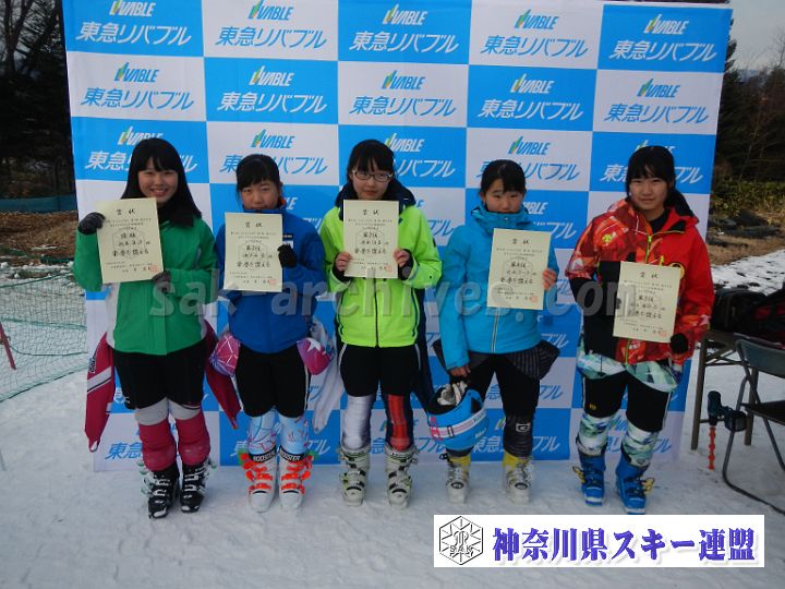 20171224_142429_0.jpg