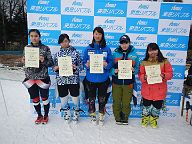 20171224_142703_0