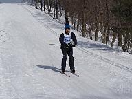 20180112_094548_0