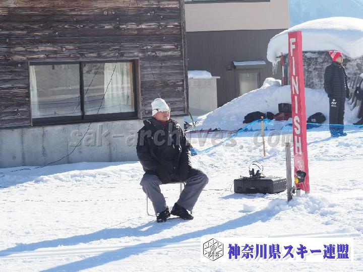 20180113_093517_0.jpg