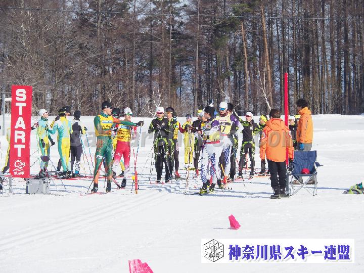 20180113_094636_0.jpg