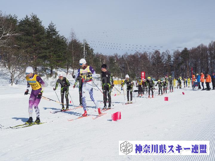 20180113_095135_0.jpg