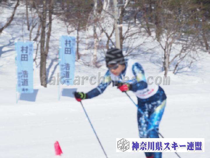 20180113_100220_0.jpg
