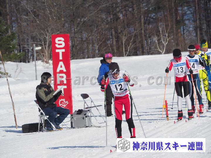 20180113_100359_0.jpg