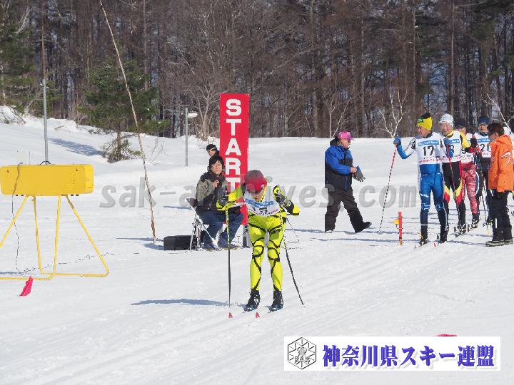 20180113_100444_0.jpg