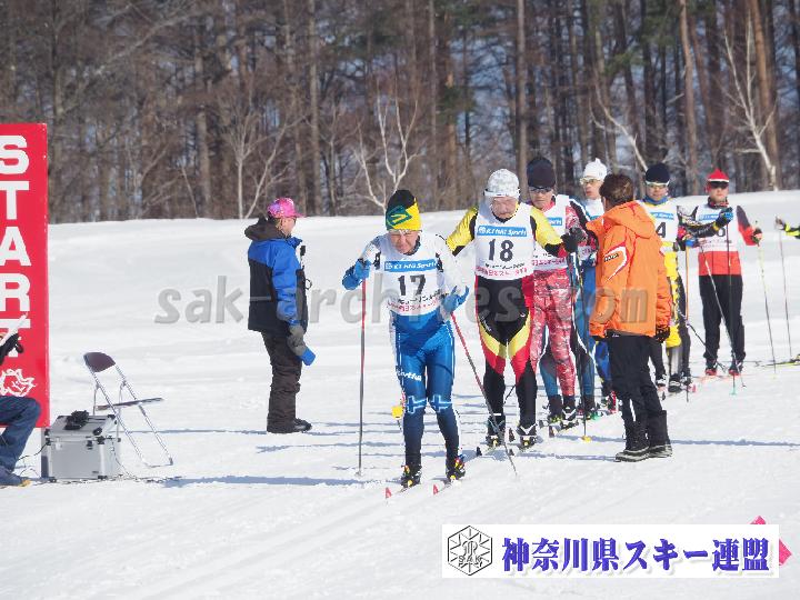 20180113_100512_0.jpg