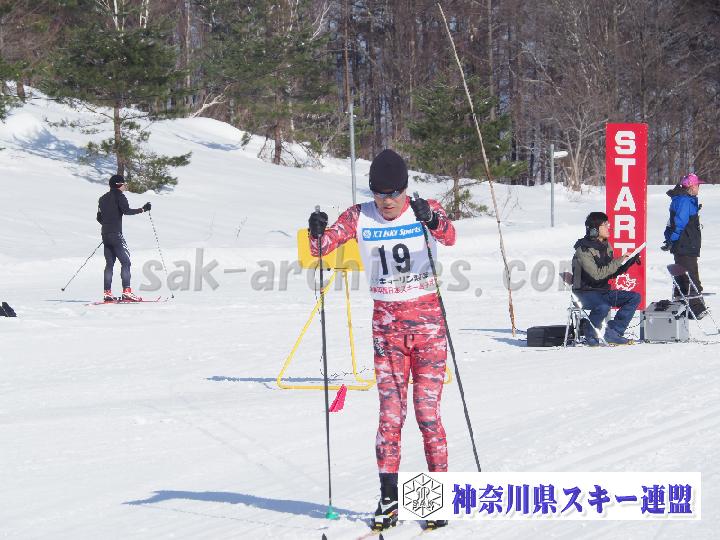 20180113_100548_0.jpg