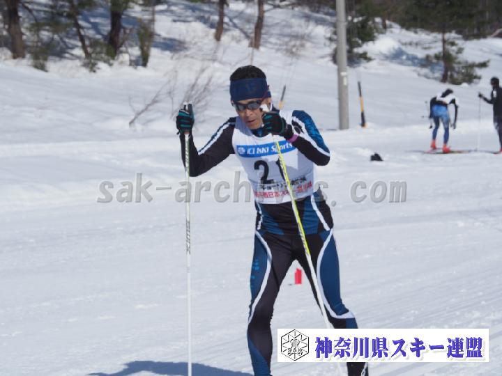 20180113_100618_0.jpg