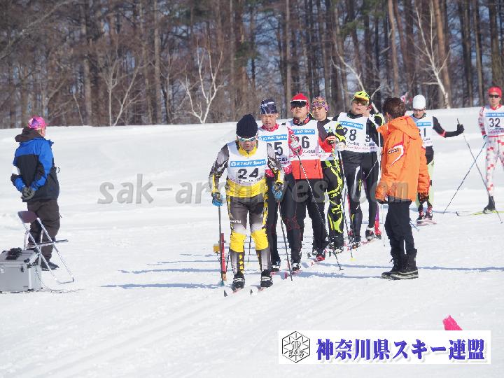 20180113_100657_0.jpg