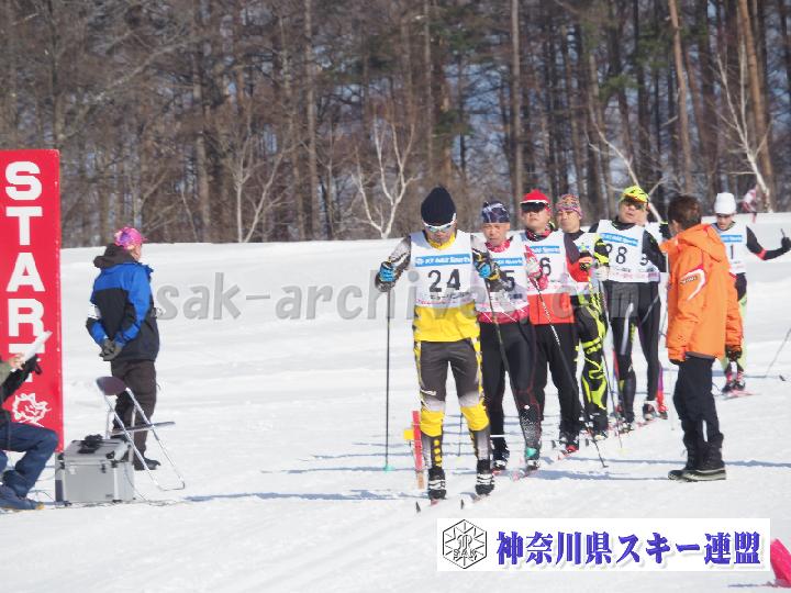 20180113_100657_1.jpg