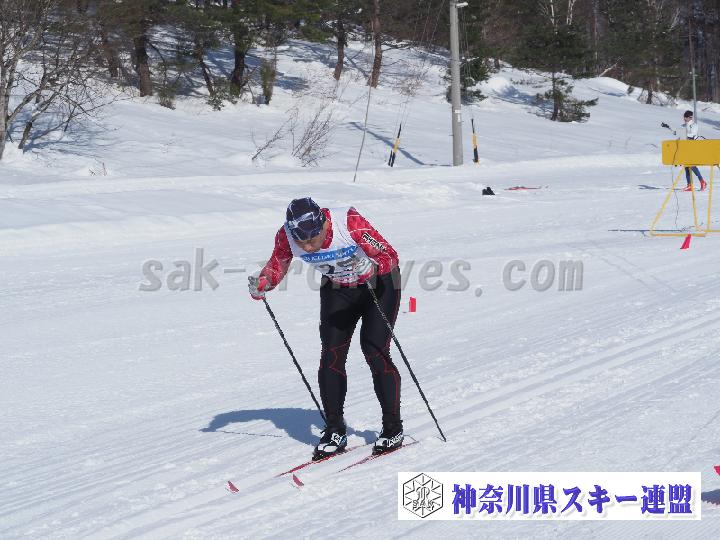 20180113_100719_0.jpg