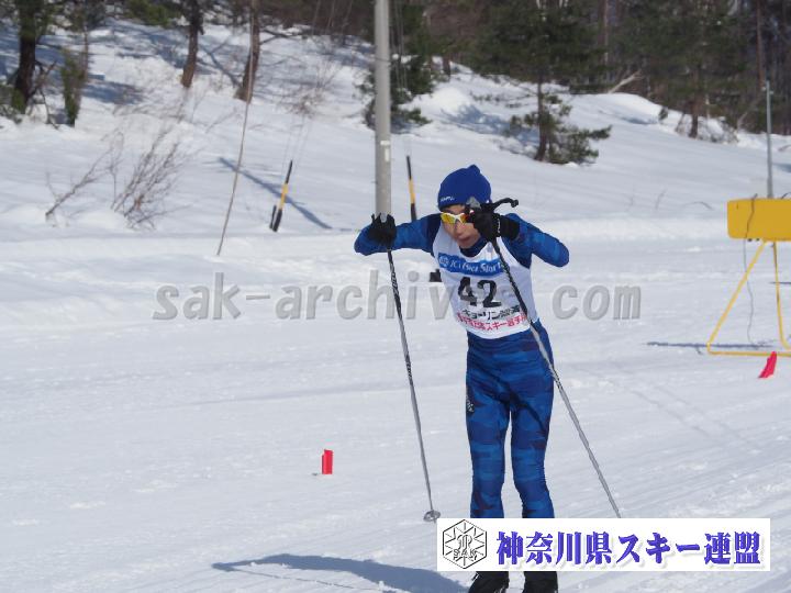 20180113_101132_0.jpg