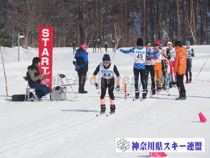 20180113_101158_0.jpg