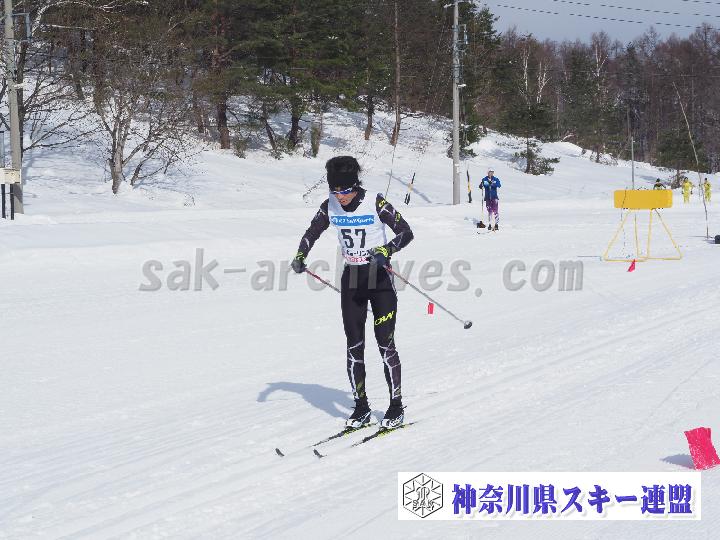 20180113_101518_0.jpg