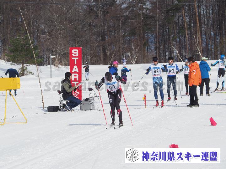 20180113_101613_0.jpg