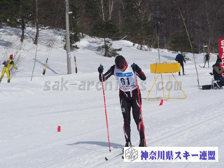 20180113_101616_0.jpg