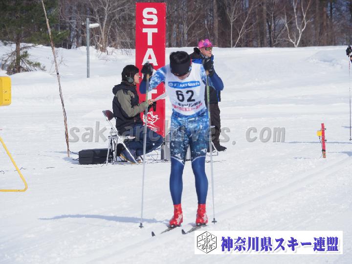 20180113_101629_0.jpg