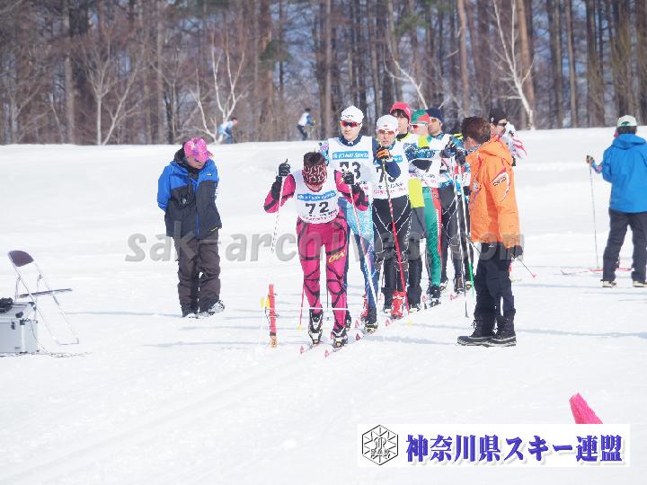 20180113_101856_0.jpg