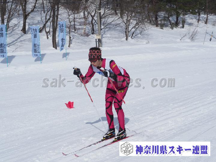 20180113_101904_0.jpg