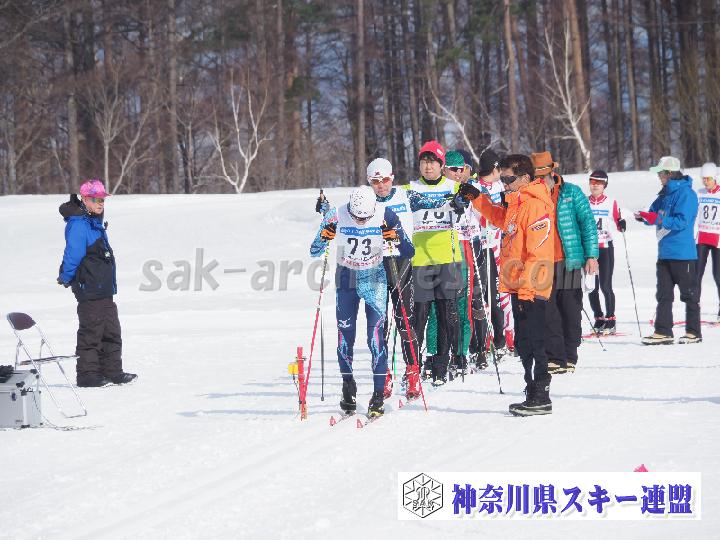 20180113_101911_0.jpg