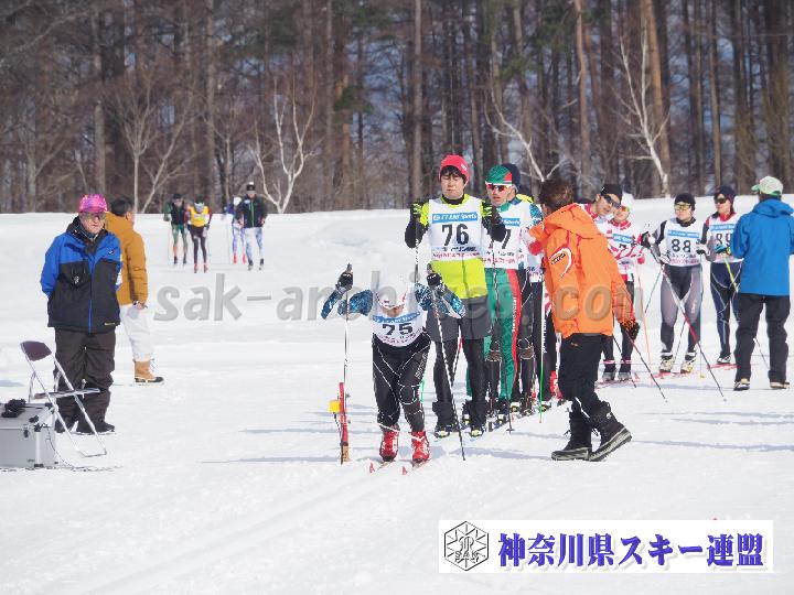 20180113_101941_0.jpg