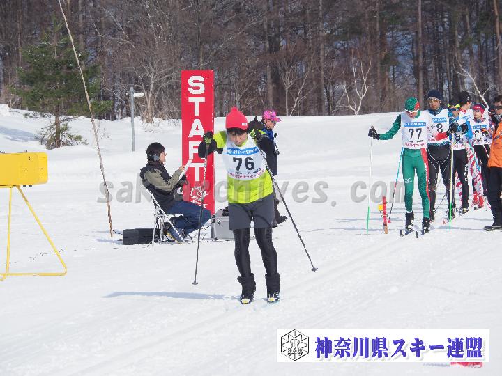 20180113_102000_0.jpg