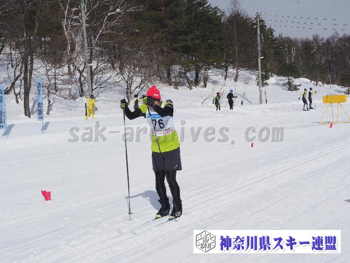 20180113_102005_0.jpg