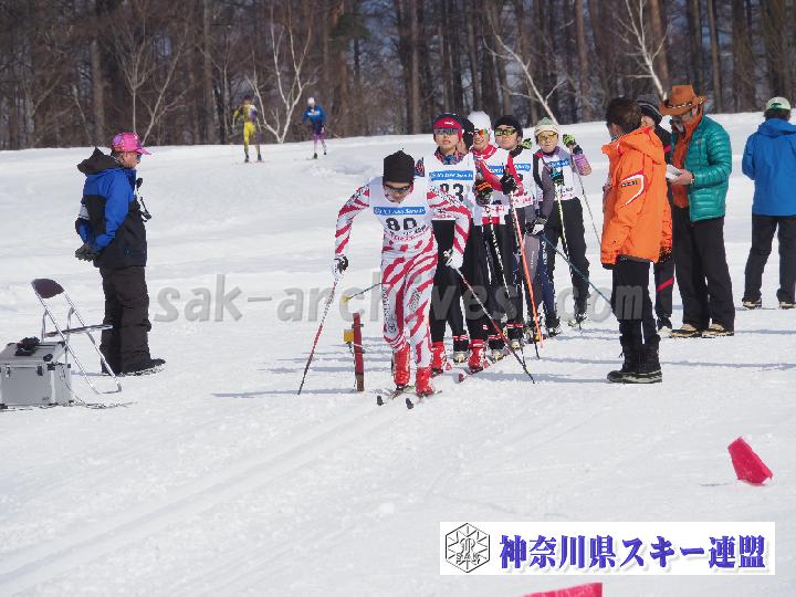 20180113_102056_0.jpg