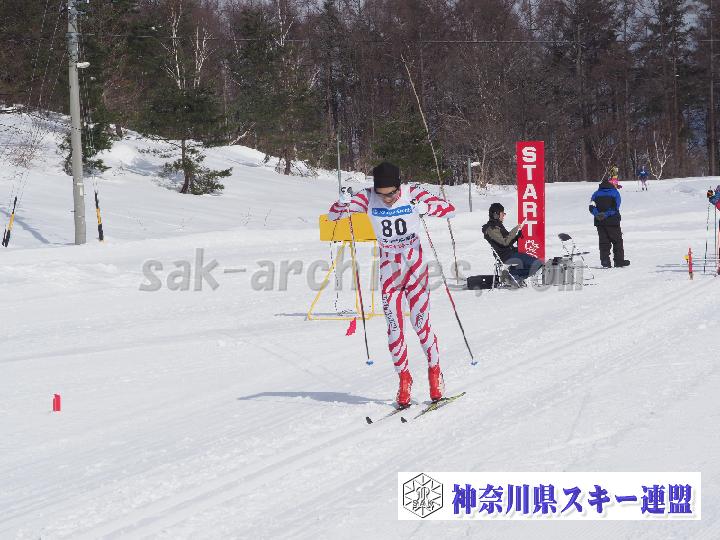 20180113_102100_0.jpg