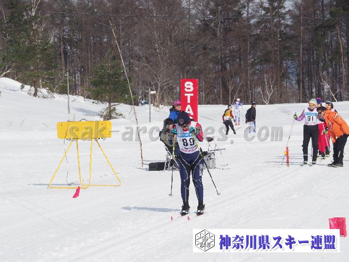 20180113_102316_0.jpg